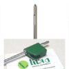 Mercedes Liposuction PAL Cannulas MicroAire