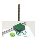 Multi-Hole Liposuction Cannulas