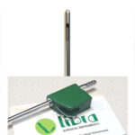 Single Port Liposuction Cannulas PAL MicroAire® Power Hub