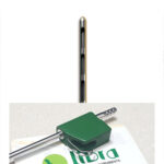 Tri-Port III Liposuction Cannulas Aggressive