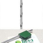 Avellanet Precision Diamond Shaped Liposuction Cannulas MicroAire® Power
