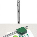 Basket TriPort and Radial Vent Liposuction Cannulas MicroAire® Power