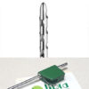 Bensimon Nano Harvesting Liposuction Cannulas MicroAire® Power