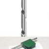 Cane Super facial Liposuction Cannulas MicroAire® Power