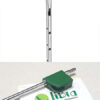 Spatula Tip Single Wedge 1x1 Vent Liposuction Cannulas MicroAire® Power