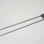 Micro Harvesting Liposuction Cannula MicroAire® Power