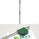 Miller Speed Harvesting Liposuction Cannula MicroAire® Power