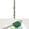 Multi Rapid Extracting Liposuction Cannula MicroAire® Power