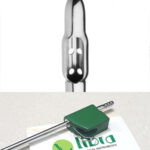 Saad HD Liposuction Cannula MicroAire® Power