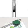 Spatula Wedge Liposuction Cannula MicroAire® Power