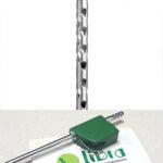 Sorensen Harvesting Liposuction Cannula MicroAire® Power