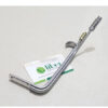 Talei Necklift Retractor Narrow, Le Petit Benetrator