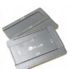 Cartilage Cutting Block Stainless Steel With Measurements