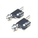 MicroAire® Power Adapter Thread Fitting