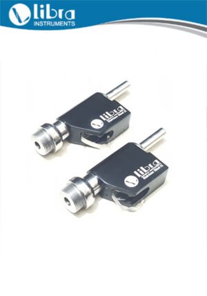MicroAire® Power Adapter Thread Fitting